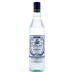 Dolin Vermouth de Chambery Blanc 750ml at ₱999.00 | Boozy.ph