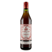 Dolin Vermouth de Chambery Rouge 750ml