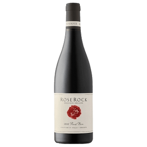 Domaine Joseph Drouhin Roserock Pinot Noir 750ml