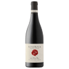 Domaine Joseph Drouhin Roserock Pinot Noir 750ml