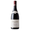 Domaine Joseph Drouhin Laurene Pinot Noir 2017 750ml