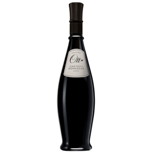 Domaines Ott Chateau Romassan Bandol Rouge 2019 French Red Wine 750ml