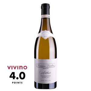 Domaine Joseph Drouhin Arthur Chardonnay 2018 750ml