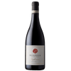 Domaine Joseph Drouhin Zephirine Pinot Noir 750ml at ₱4499.00 | Boozy.ph