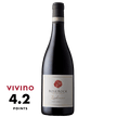 Domaine Joseph Drouhin Zephirine Pinot Noir 750ml at ₱4499.00 | Boozy.ph