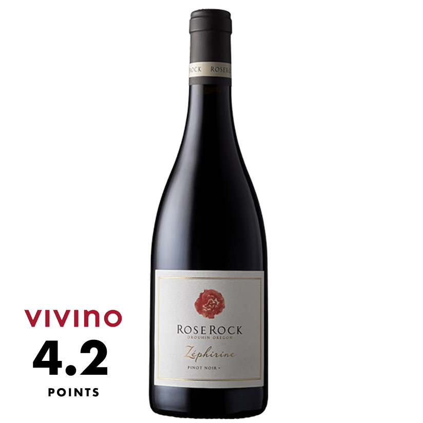 Domaine Joseph Drouhin Zephirine Pinot Noir 750ml at ₱4499.00 | Boozy.ph