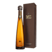 Don Julio 1942 Tequila 1.75L at ₱24750.00 | Boozy.ph