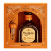 Don Julio Reposado Tequila 750ml Pourer Pack at ₱3919.00 | Boozy.ph