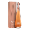 Don Julio Rosado Reposado Tequila 750ml at ₱9880.00 | Boozy.ph