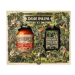 Don Papa Rum 700ml at ₱1499.00 | Boozy.ph