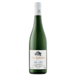 Dr. Loosen Blue Slate Riesling Dry 2021 German White Wine 750ml