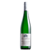 Dr. Loosen Wehlener Sonnenuhr Riesling Kabinett 2021 German White Wine 750ml