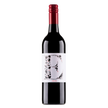 Elderton E-Series Shiraz 750ml