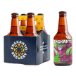 Engkanto Hop Coolture Pale Ale 330ml Bottle 4-Pack at ₱636.00 | Boozy.ph