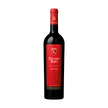 Escudo Rojo Gran Reserva Chilean Red Wine 750ml at ₱1179.00 | Boozy.ph