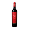 Escudo Rojo Gran Reserva Chilean Red Wine 750ml at ₱1179.00 | Boozy.ph