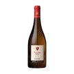 Escudo Rojo Reserva Chardonnay Chilean White Wine 750ml at ₱970.00 | Boozy.ph