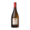 Escudo Rojo Reserva Chardonnay Chilean White Wine 750ml at ₱970.00 | Boozy.ph