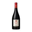 Escudo Rojo Reserva Pinot Noir Chilean Red Wine 750ml at ₱970.00 | Boozy.ph