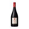 Escudo Rojo Reserva Pinot Noir Chilean Red Wine 750ml at ₱970.00 | Boozy.ph