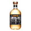 Espolon Reposado Tequila 750ml