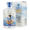 Etsu Japanese Gin 700ml