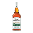 Evan Williams White Bottled-in-Bond 750ml at ₱1099.00