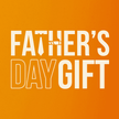 Father's Day Surprise Gift (Freebie) at ₱0.00 | Boozy.ph