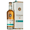 Fettercairn 18yo (2023 Release) 700ml at ₱21780.00 | Boozy.ph