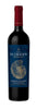 Finca El Origen Reserva Cabernet Sauvignon 2022 Argentinian Red Wine 750ml at ₱850.00 | Boozy.ph