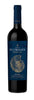 Finca El Origen Reserva Malbec 2021 Argentinian Red Wine 750ml at ₱850.00 | Boozy.ph