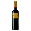 Finca Monasterio 750ml
