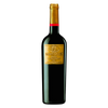 Finca Monasterio 750ml