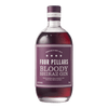 Four Pillars Bloody Shiraz Gin 700ml at ₱2849.00 | Boozy.ph