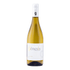 Génesis Chardonnay 750ml