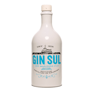 Gin Sul 500ml