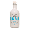Gin Sul 500ml