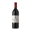 Chateau Giscours Margaux 2016 Bordeaux French Red Wine 750ml