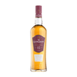 The Glen Grant 15yo Speyside Single Malt Scotch Whisky 700ml at ₱3990.00 | Boozy.ph