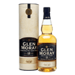 Glen Moray 12yo 700ml at ₱3999.00 | Boozy.ph