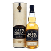 Glen Moray 12yo 700ml at ₱3999.00 | Boozy.ph