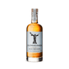 Glendalough Double Barrel Irish Whiskey 700ml