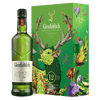 Glenfiddich 12yo Single Malt Scotch Whisky 700ml Limited Edition 2024