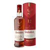 Glenfiddich 12yo Sherry Cask Finish Single Malt Scotch Whisky 700ml at ₱3349.00 | Boozy.ph