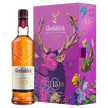 Glenfiddich 15yo Single Malt Scotch Whisky 700ml Limited Edition 2024