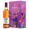 Glenfiddich 15yo Single Malt Scotch Whisky 700ml Limited Edition 2024