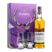 Glenfiddich 15yo Single Malt Scotch Whisky 700ml Limited Edition 2024 at ₱4949.00 | Boozy.ph