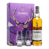 Glenfiddich 15yo Single Malt Scotch Whisky 700ml Limited Edition 2024 at ₱4949.00 | Boozy.ph