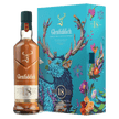 Glenfiddich 18yo Single Malt Scotch Whisky 700ml Limited Edition 2024