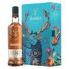 Glenfiddich 18yo Single Malt Scotch Whisky 700ml Limited Edition 2024